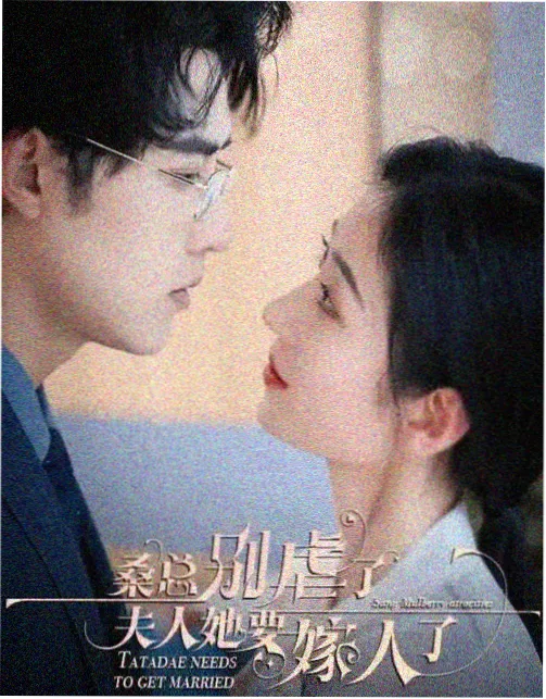 潮汐档案 冷门高分剧集在线观看