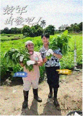 山野厨房 下饭综艺推荐在线观看