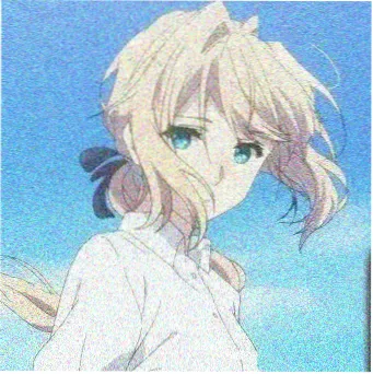 用户 苔藓与光 的头像